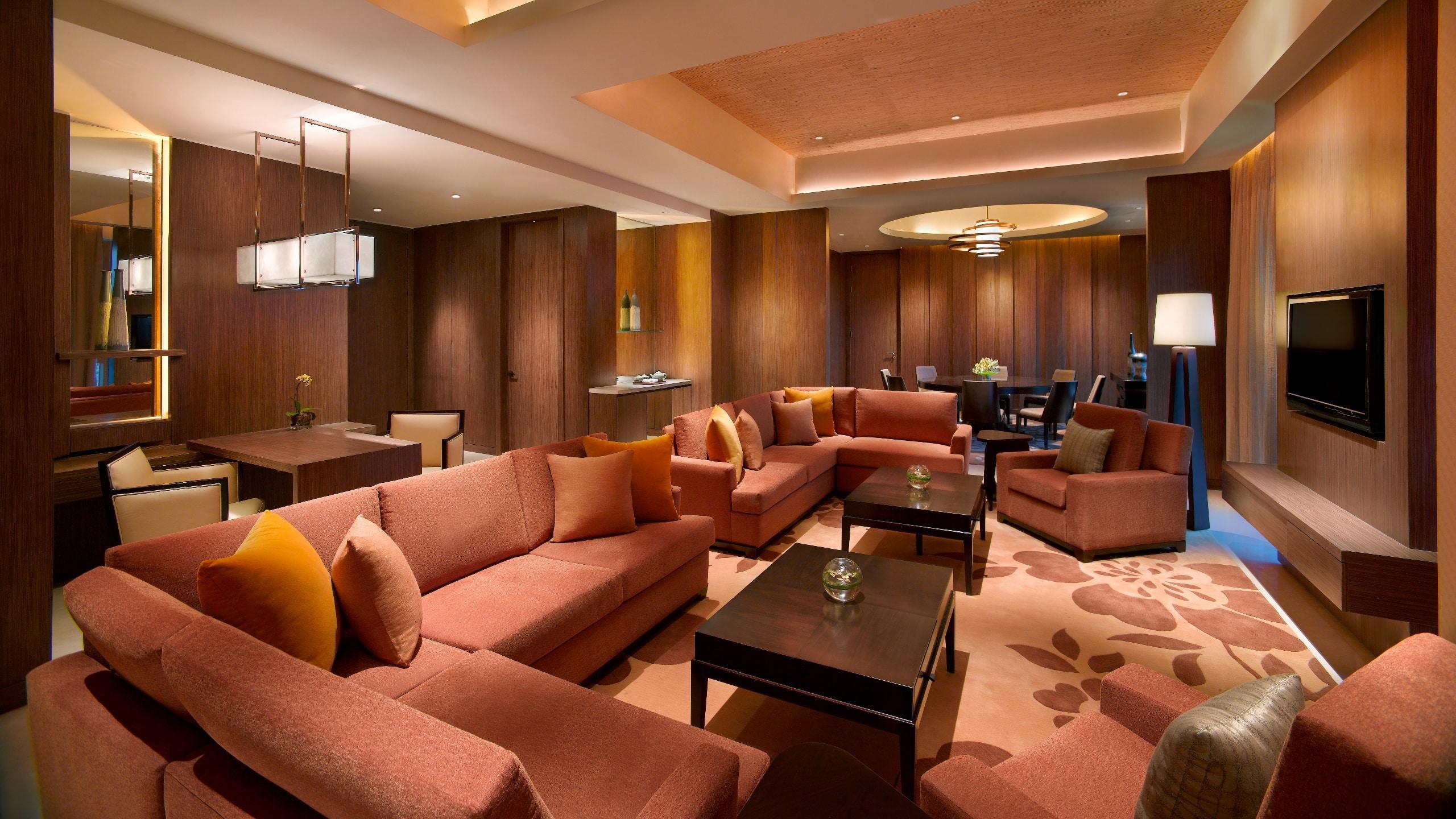 Hyatt Regency Guiyang Ξενοδοχείο Γκουϊγιάνγκ Εξωτερικό φωτογραφία