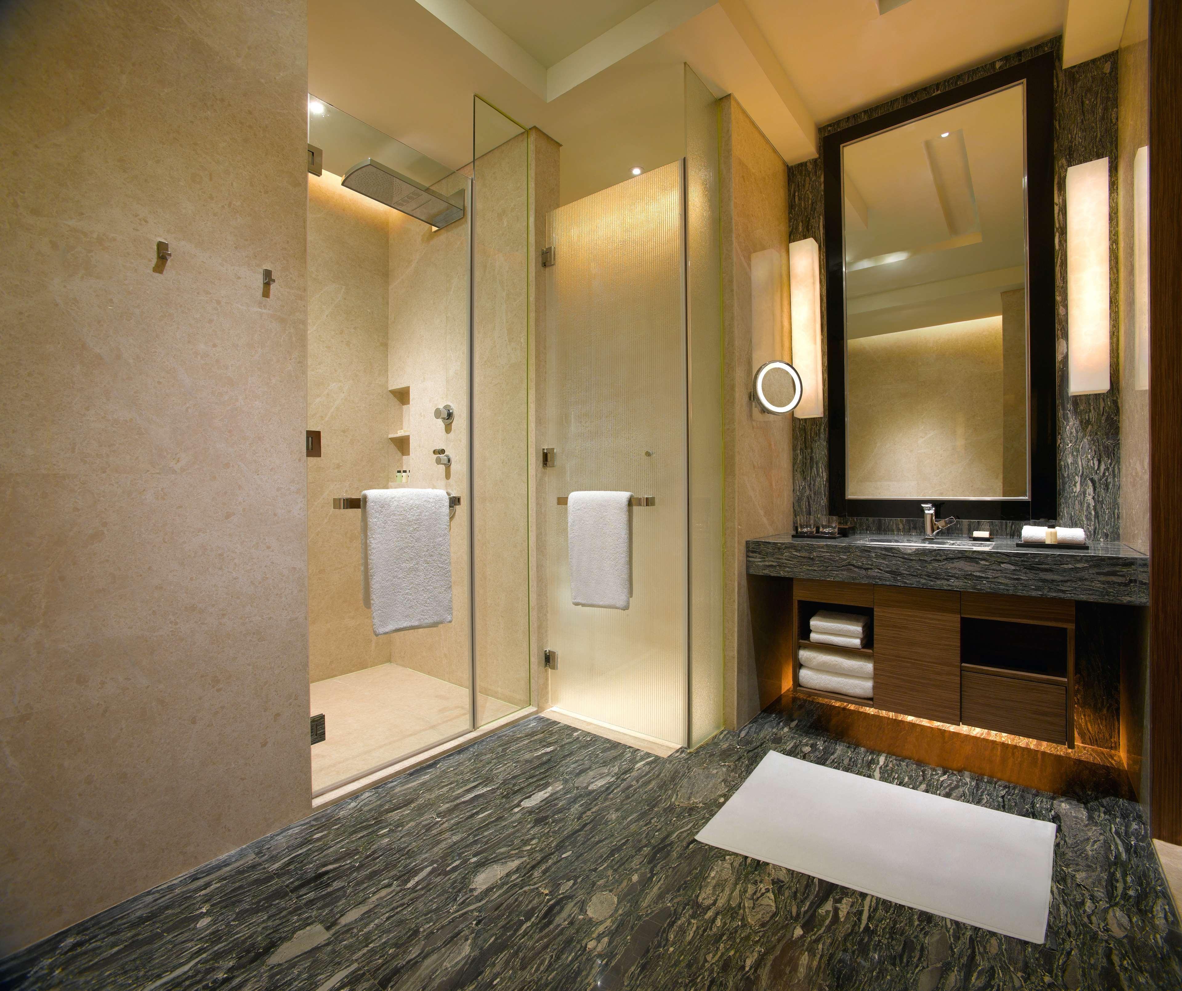 Hyatt Regency Guiyang Ξενοδοχείο Γκουϊγιάνγκ Εξωτερικό φωτογραφία
