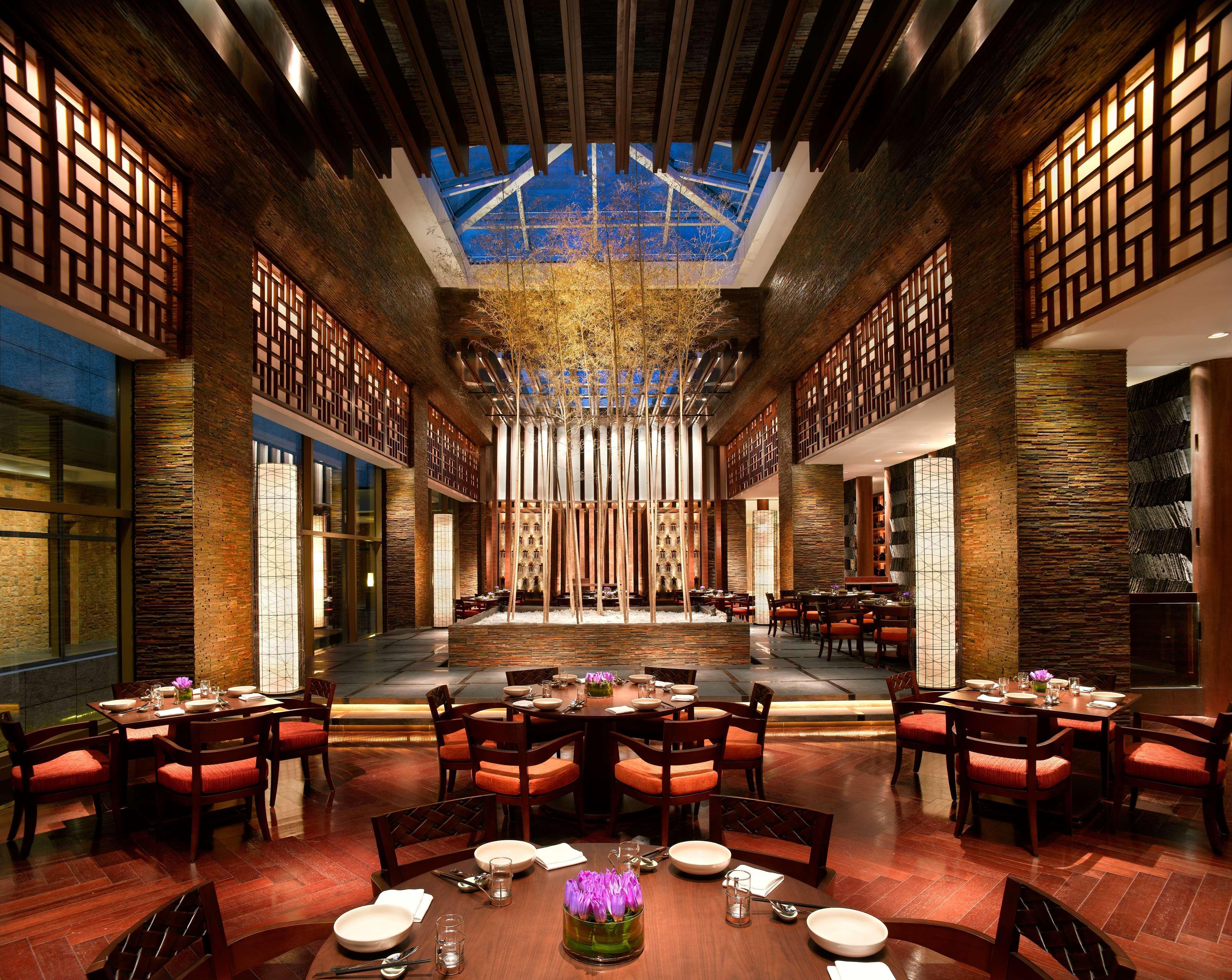 Hyatt Regency Guiyang Ξενοδοχείο Γκουϊγιάνγκ Εξωτερικό φωτογραφία