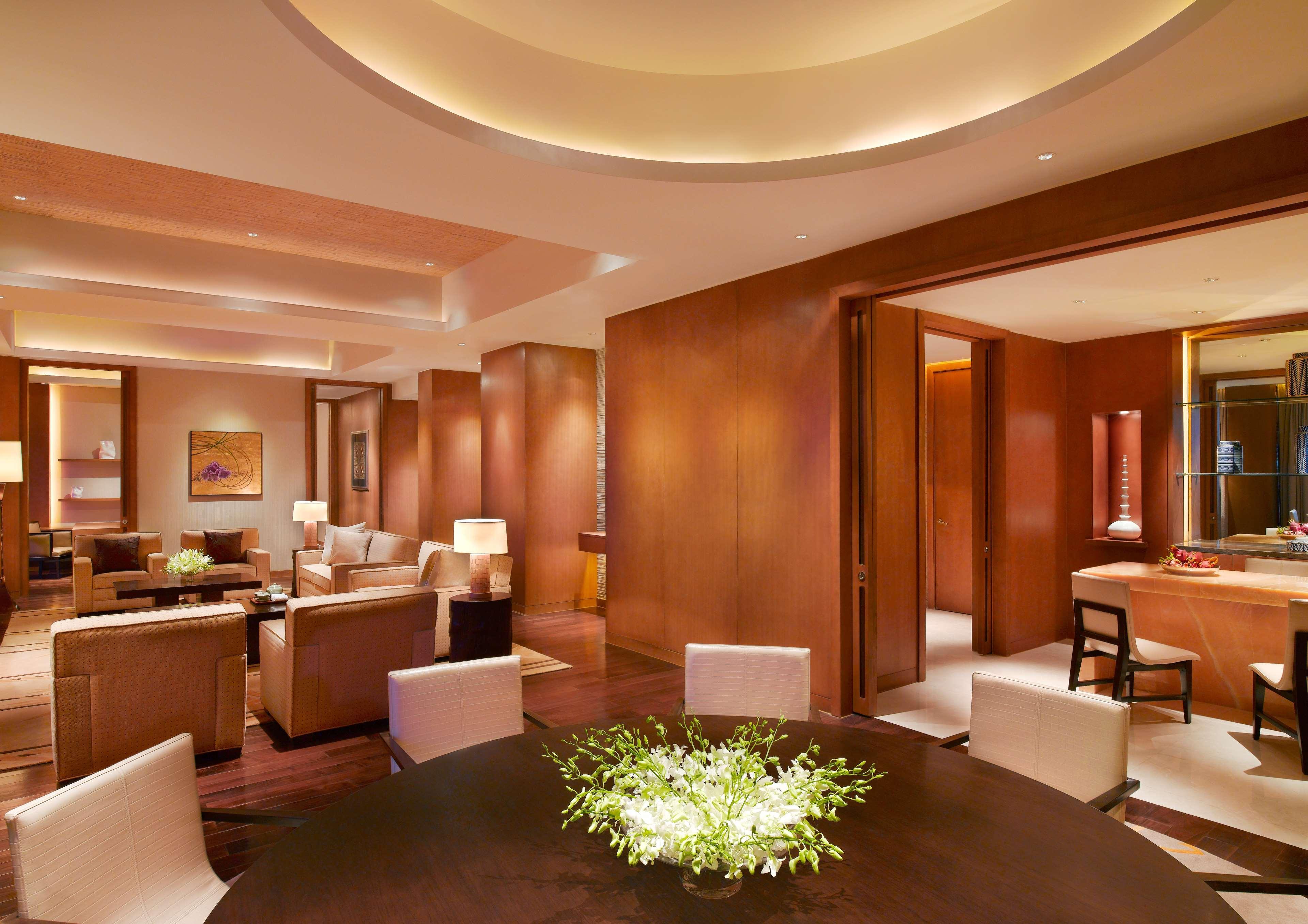 Hyatt Regency Guiyang Ξενοδοχείο Γκουϊγιάνγκ Εξωτερικό φωτογραφία