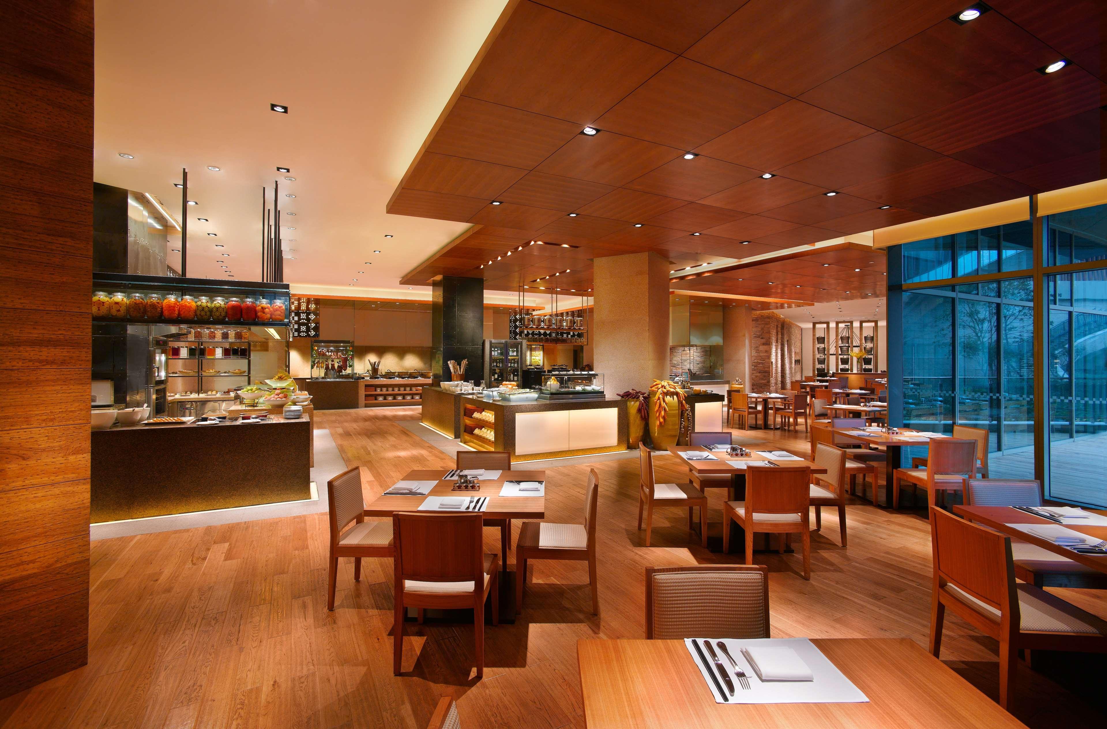 Hyatt Regency Guiyang Ξενοδοχείο Γκουϊγιάνγκ Εξωτερικό φωτογραφία