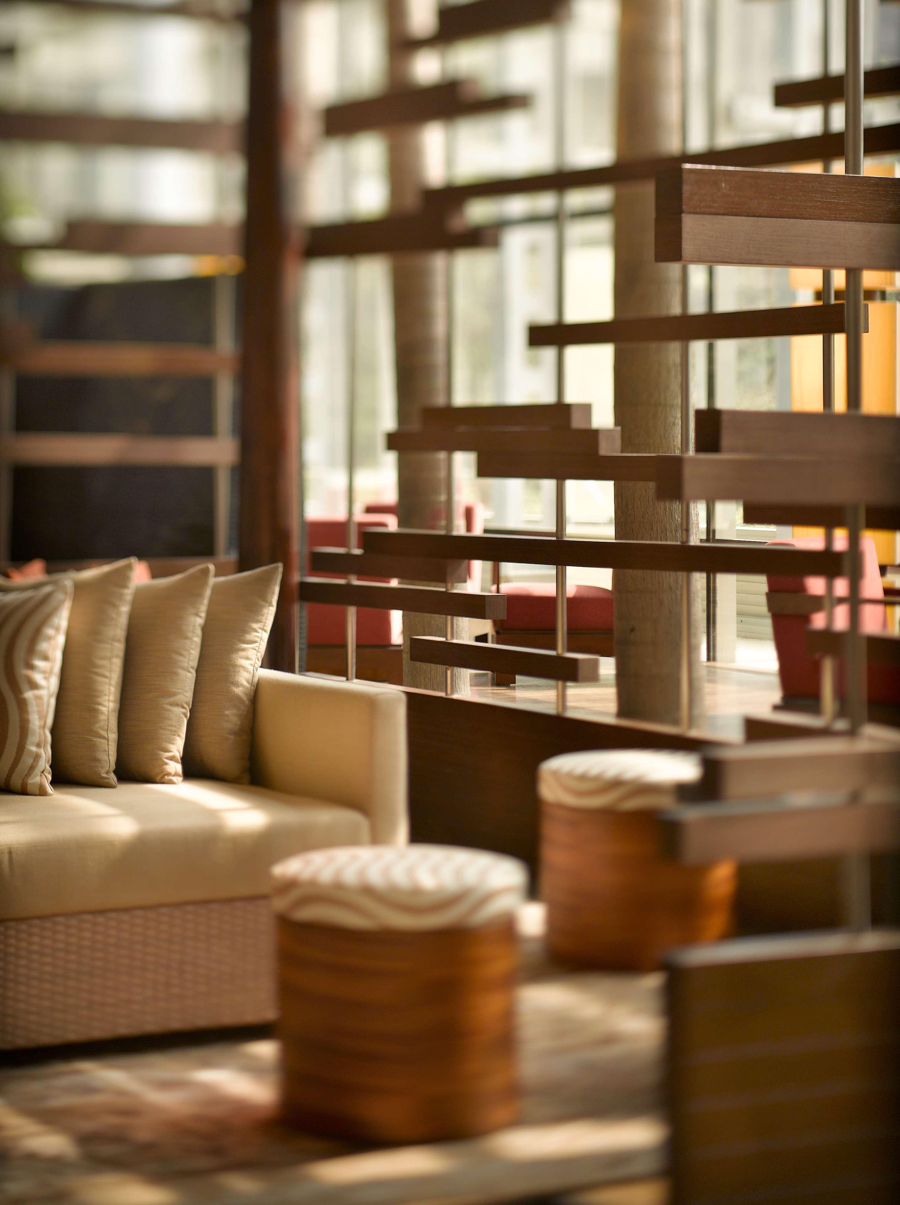 Hyatt Regency Guiyang Ξενοδοχείο Γκουϊγιάνγκ Εξωτερικό φωτογραφία