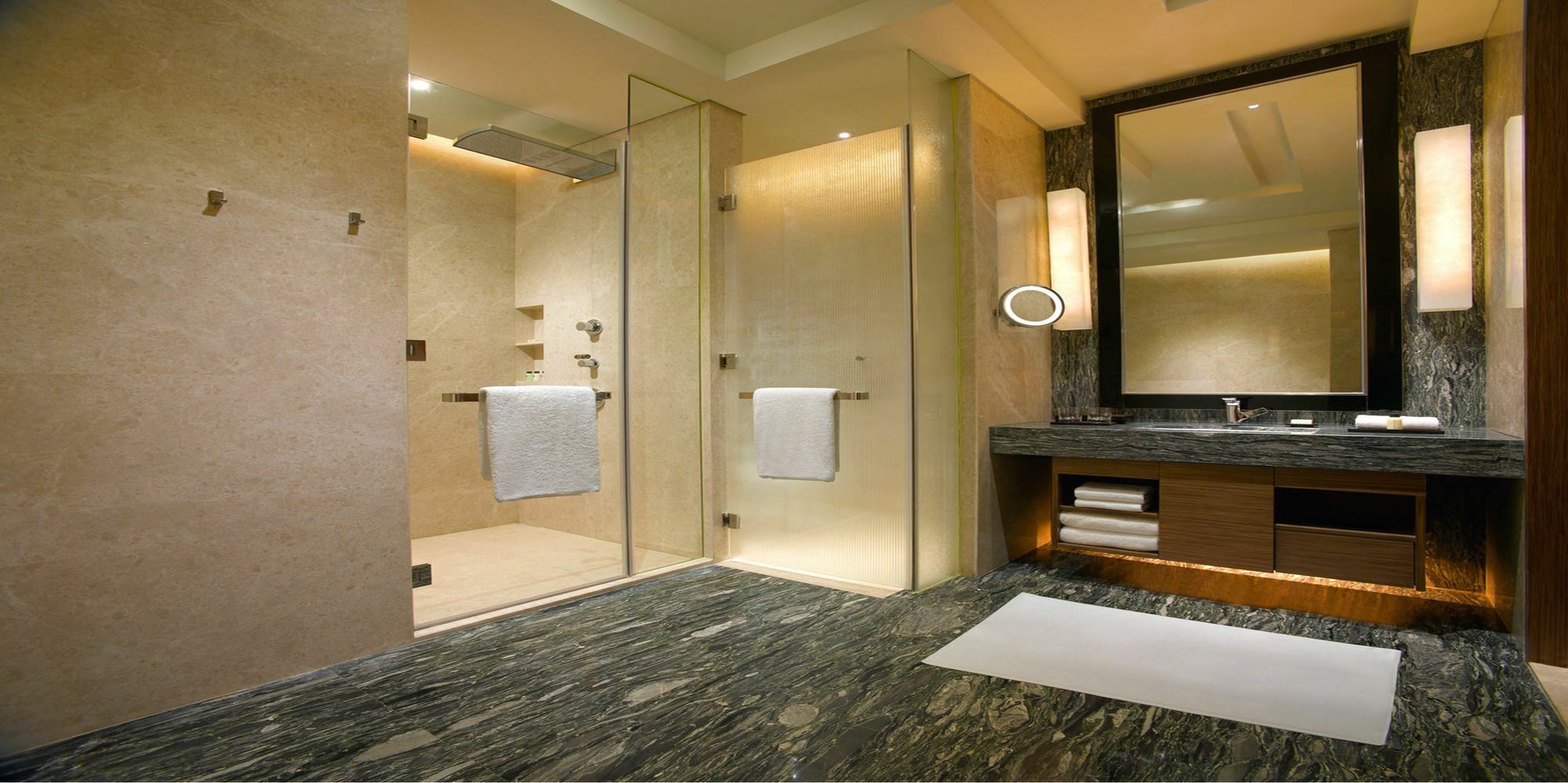 Hyatt Regency Guiyang Ξενοδοχείο Γκουϊγιάνγκ Εξωτερικό φωτογραφία