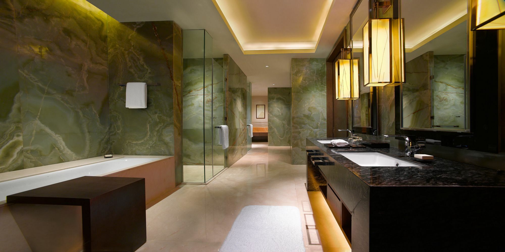 Hyatt Regency Guiyang Ξενοδοχείο Γκουϊγιάνγκ Εξωτερικό φωτογραφία